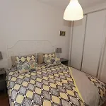 דירה Charming Next To The *